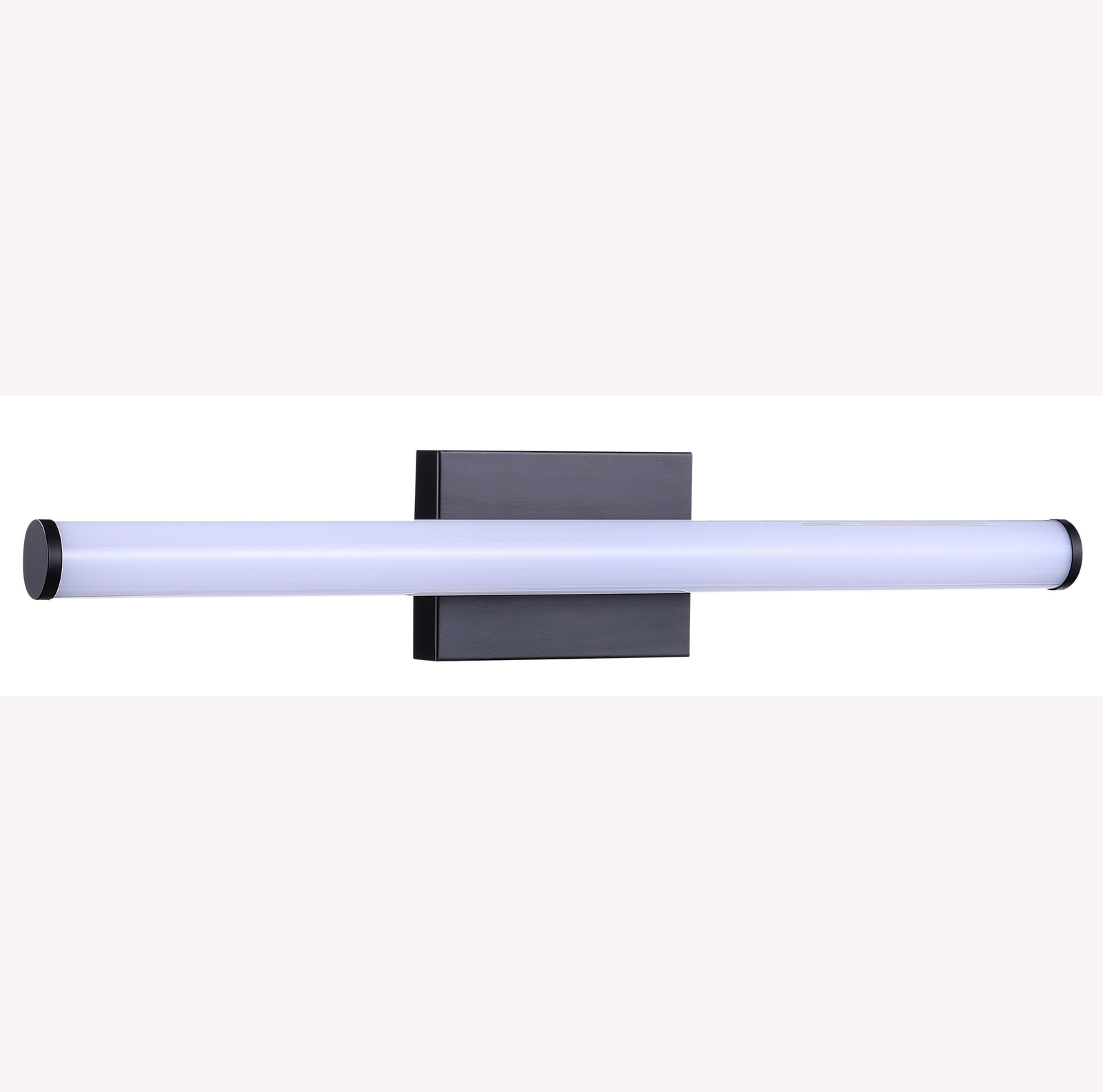 LVN07218D12D