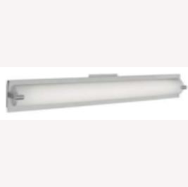 LVN04426D24D