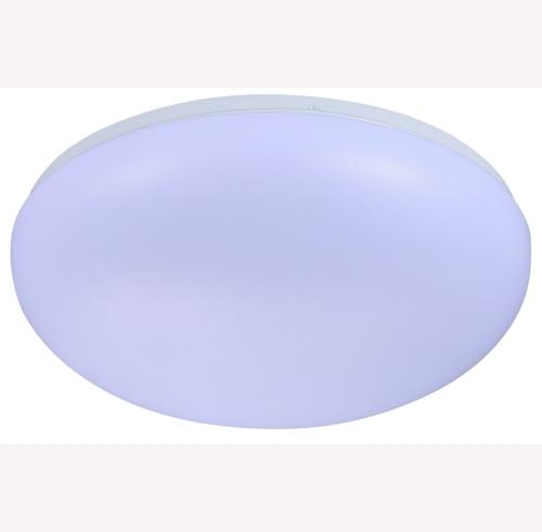 LCL40015B23C