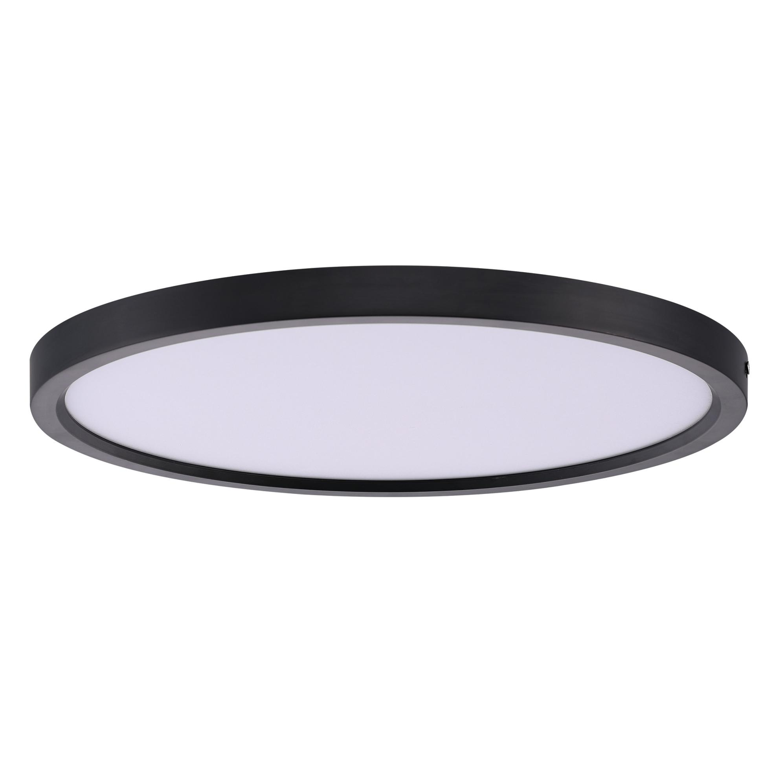 LCL04022A40D