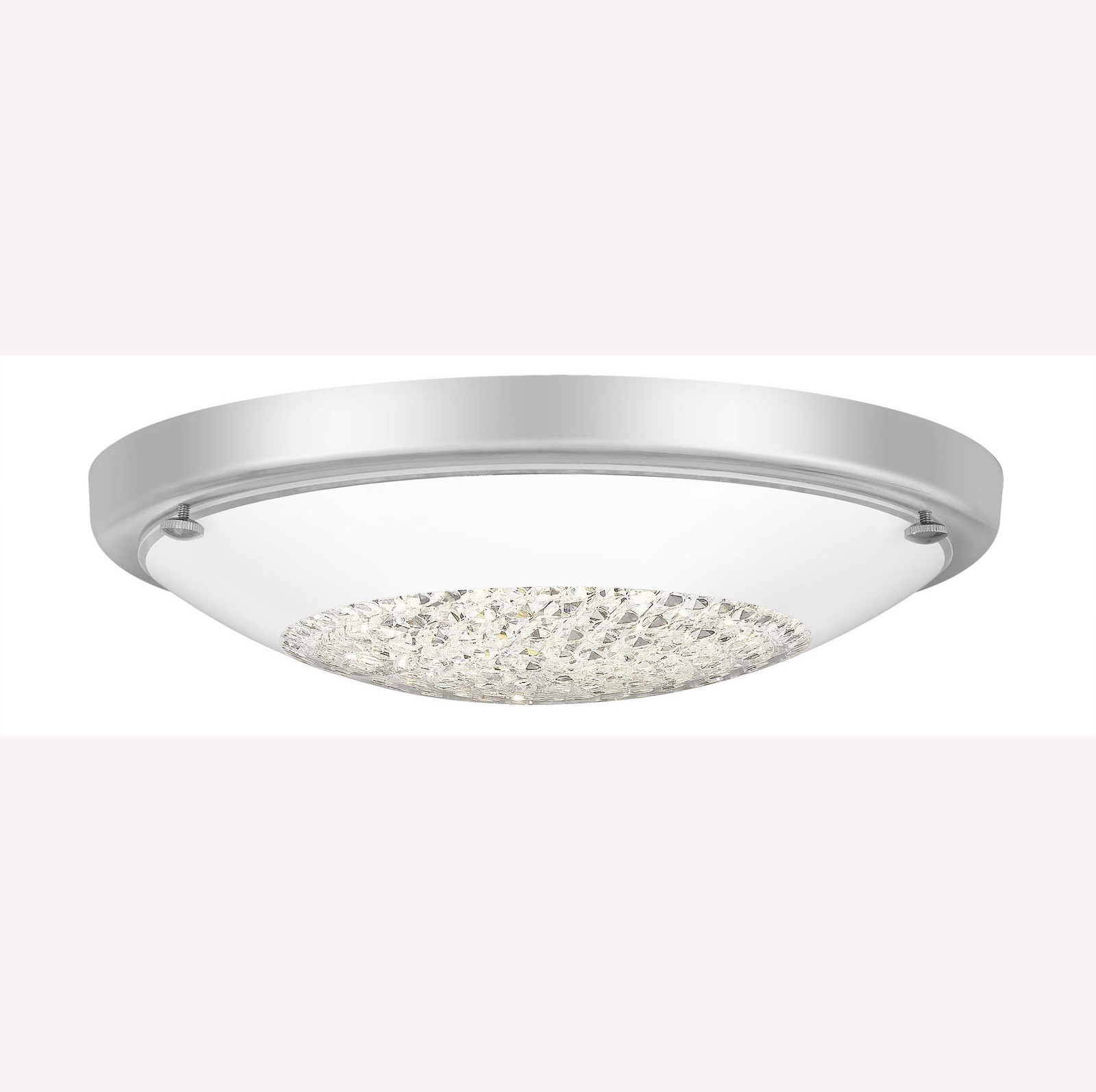 LCL01616B20C