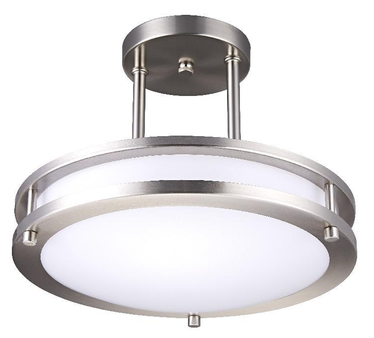 LCL70018B28C