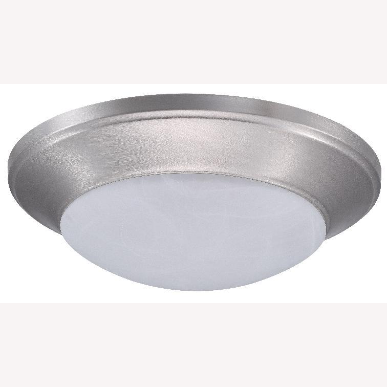 LCL50013B25C