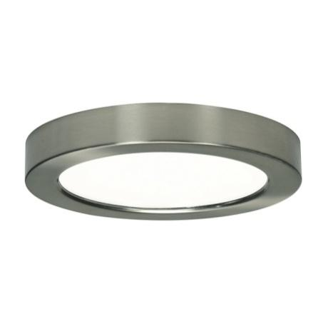 LCL03809D15D