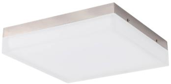 LCL21111G20D