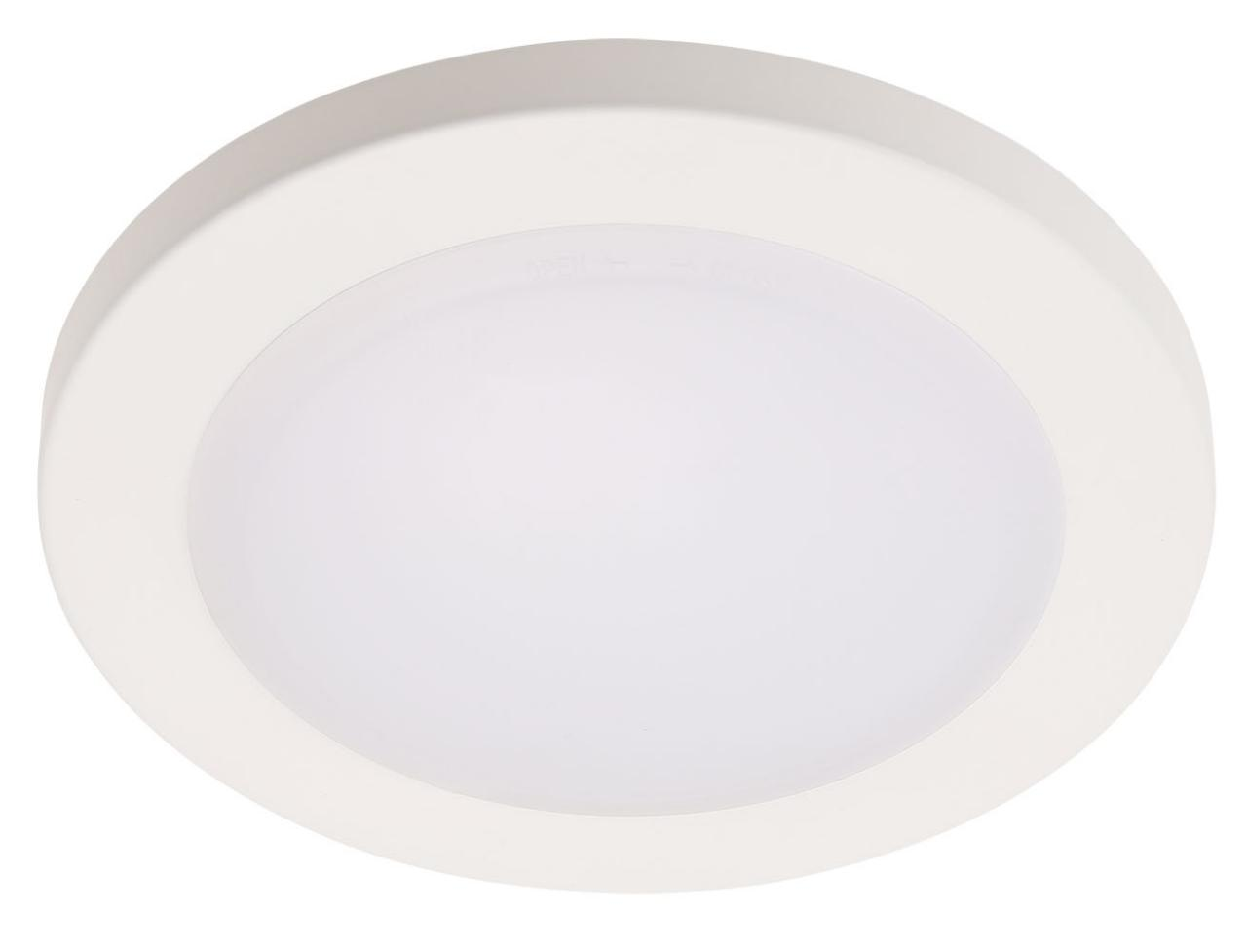 LCL00307A12D