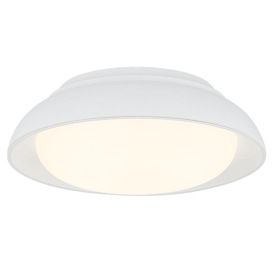 LCL10515A30D