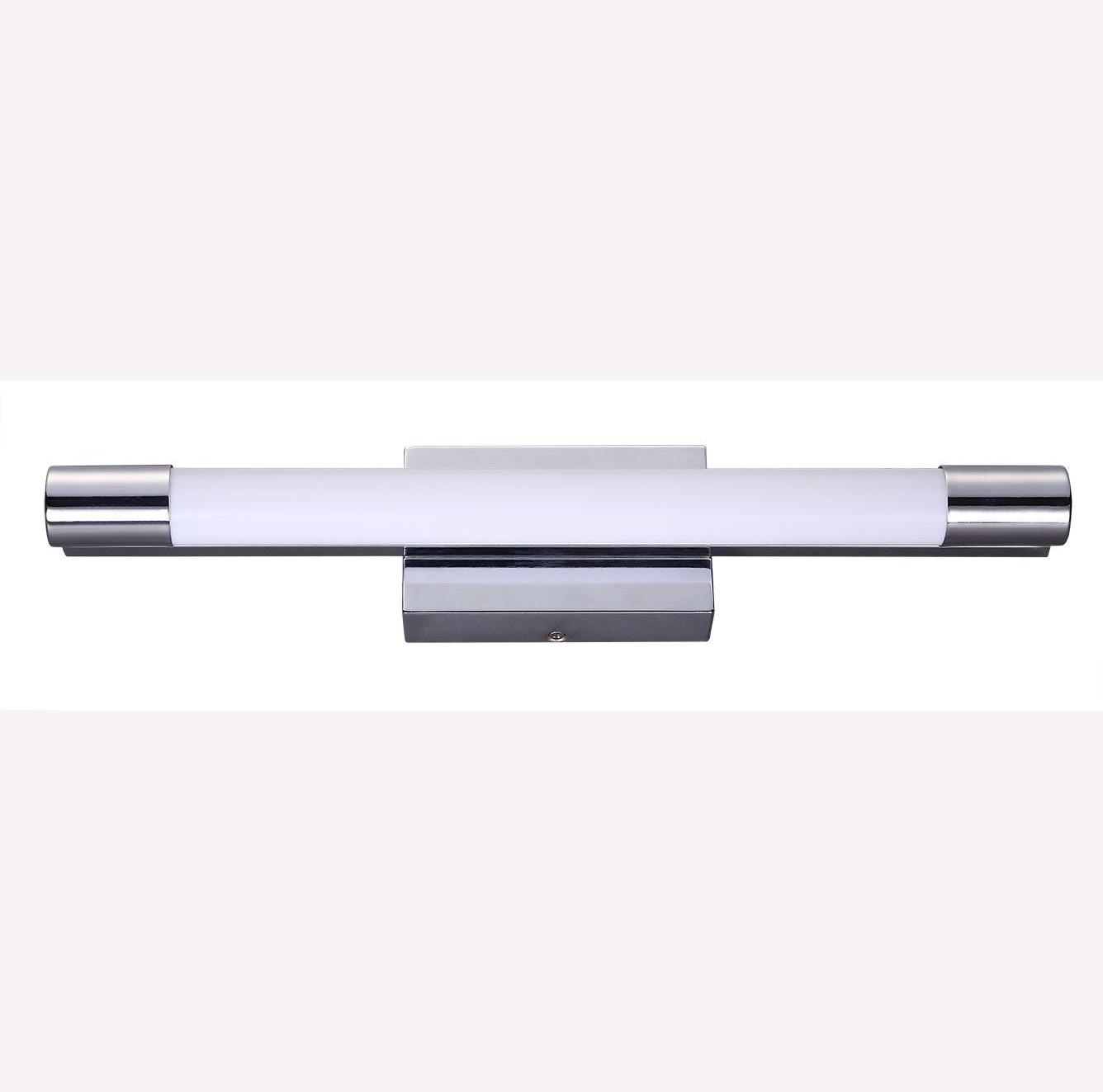 LVN04018C20D