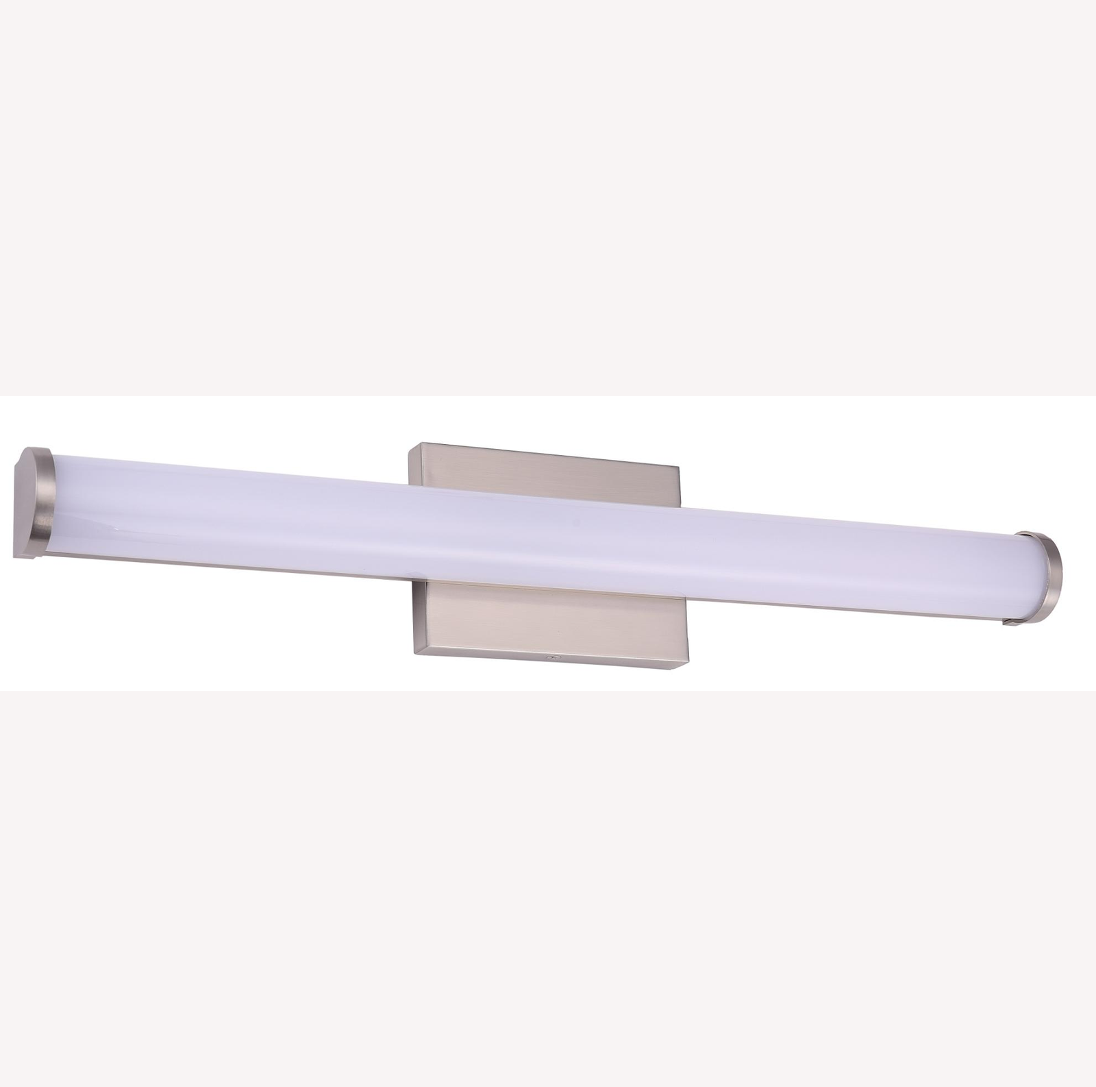 LVN02218B20C