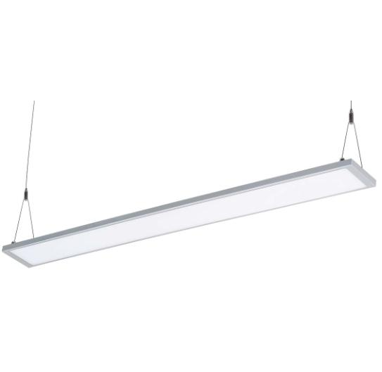 LCL11546D35D