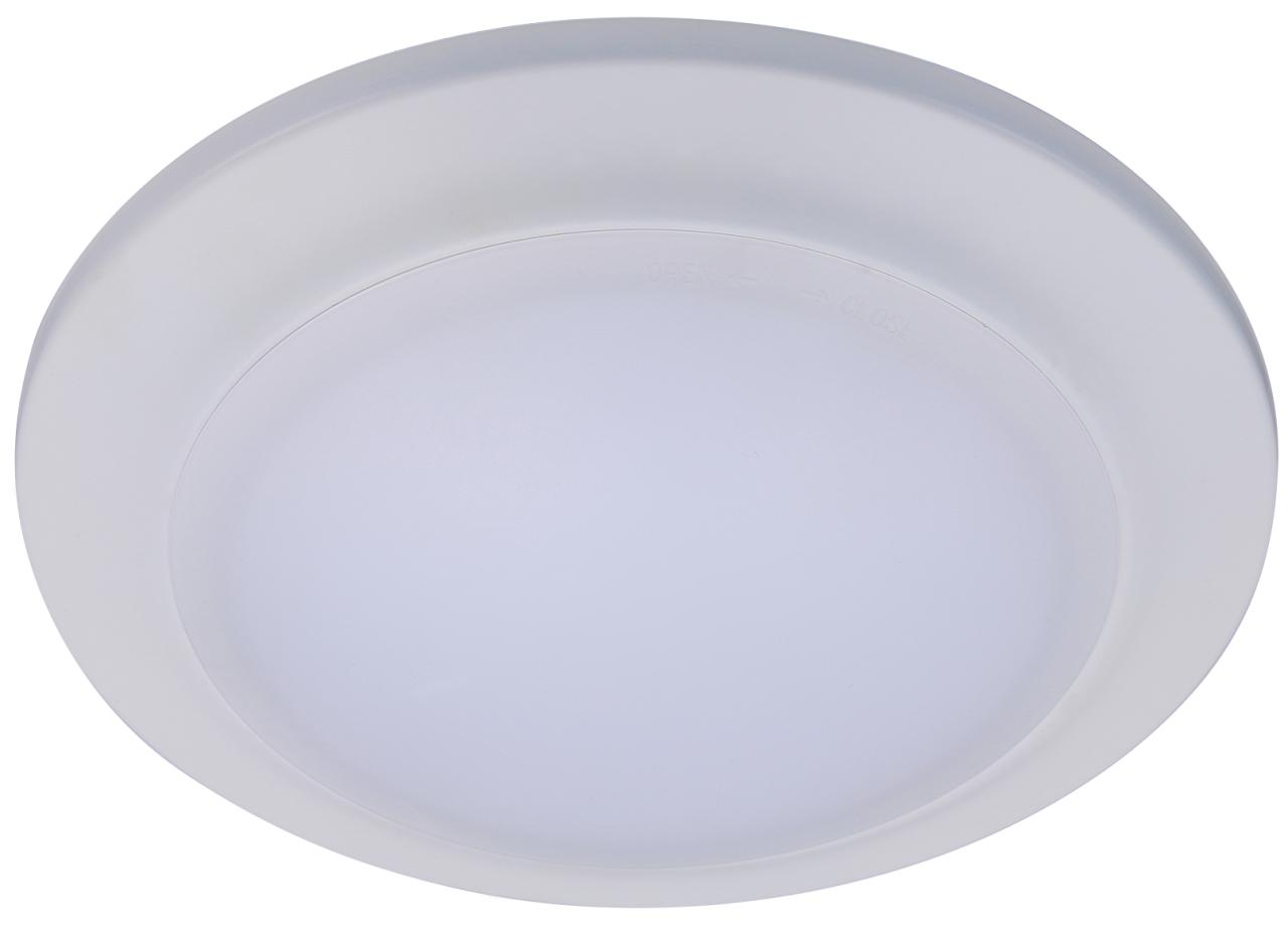 LCL00405A12D