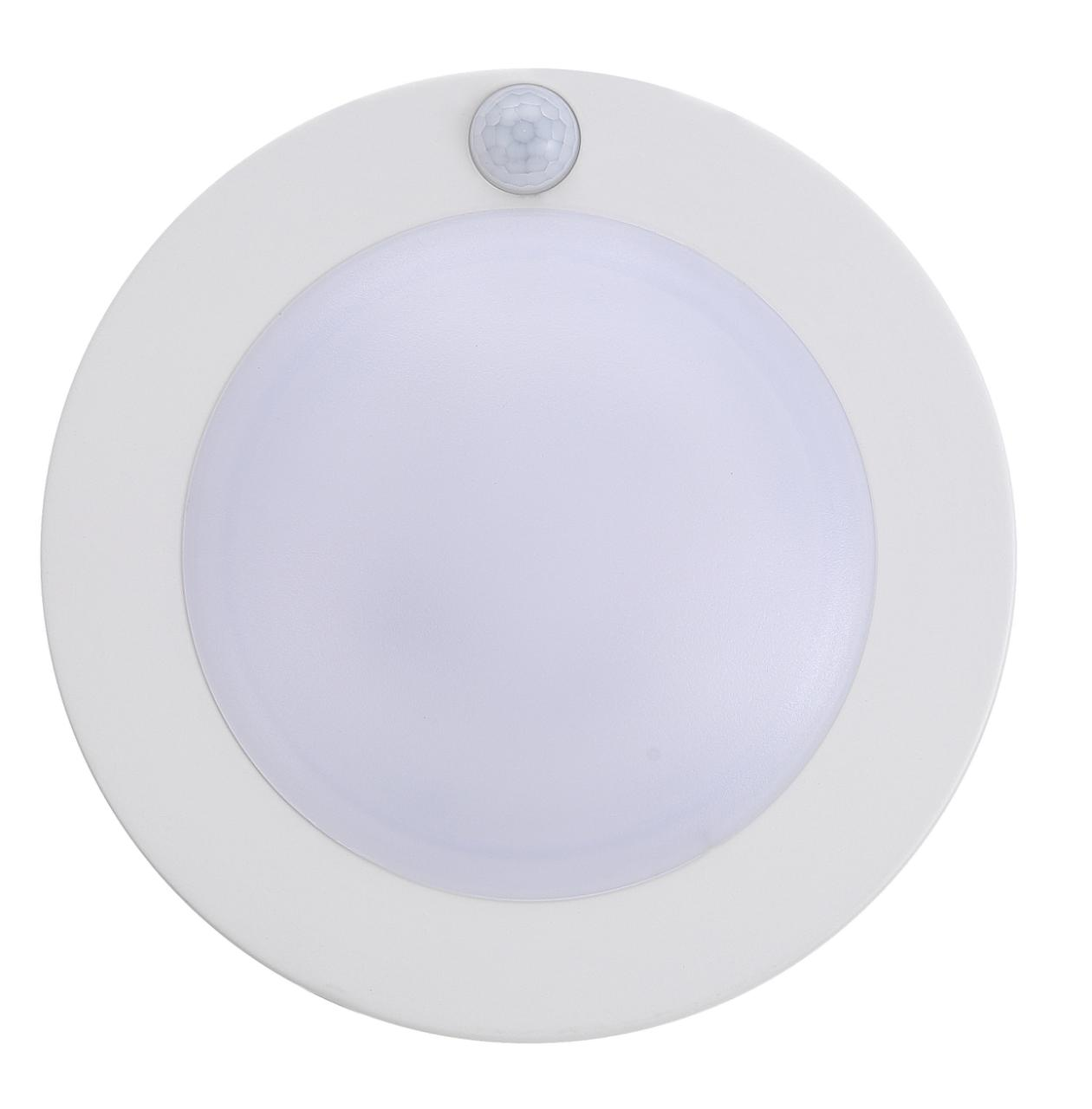 LCL00312I20N