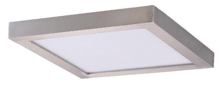 LCL04109A15D