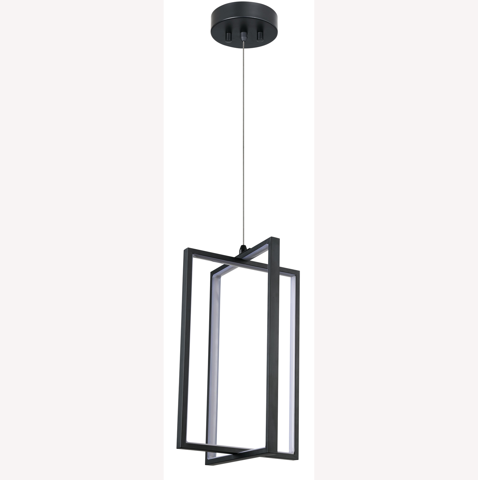 LPD05610D25D