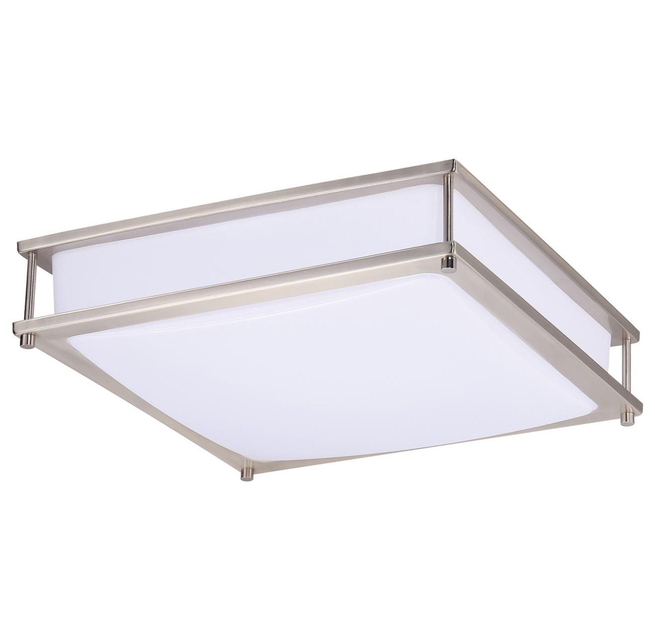 LCL00512B15C
