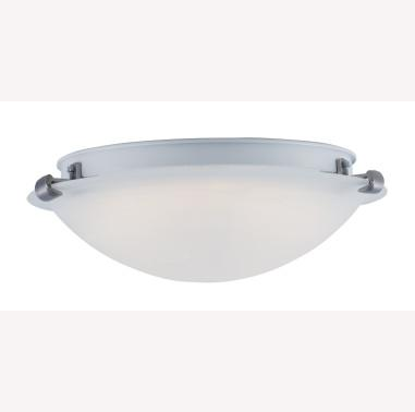 LCL60016B23C