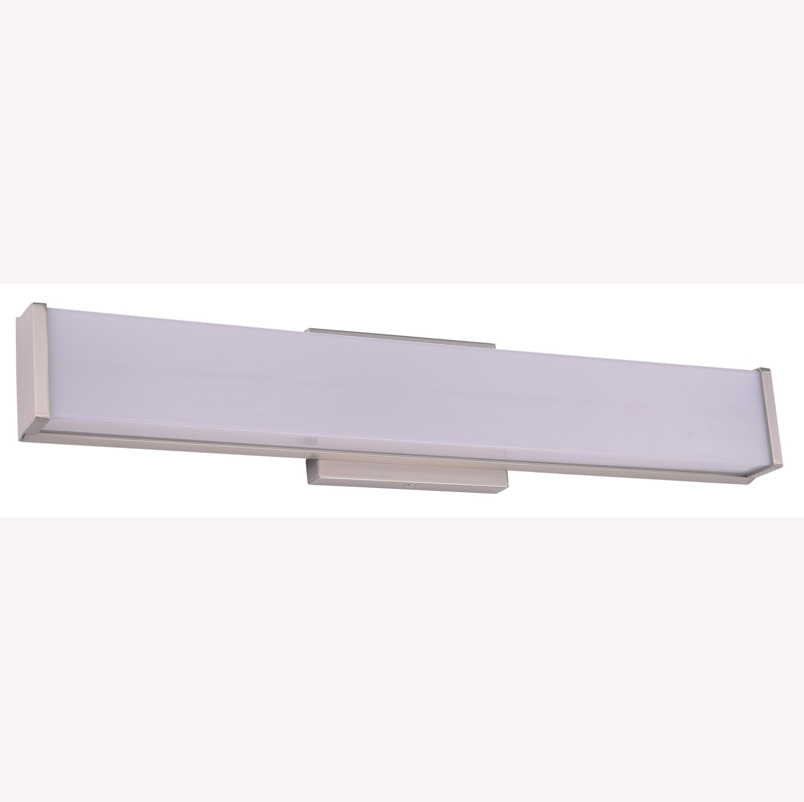 LVN02048G35D