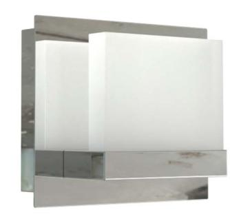 LVN0591VD09D