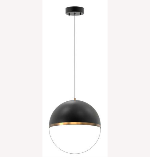 LPD0681VD15C