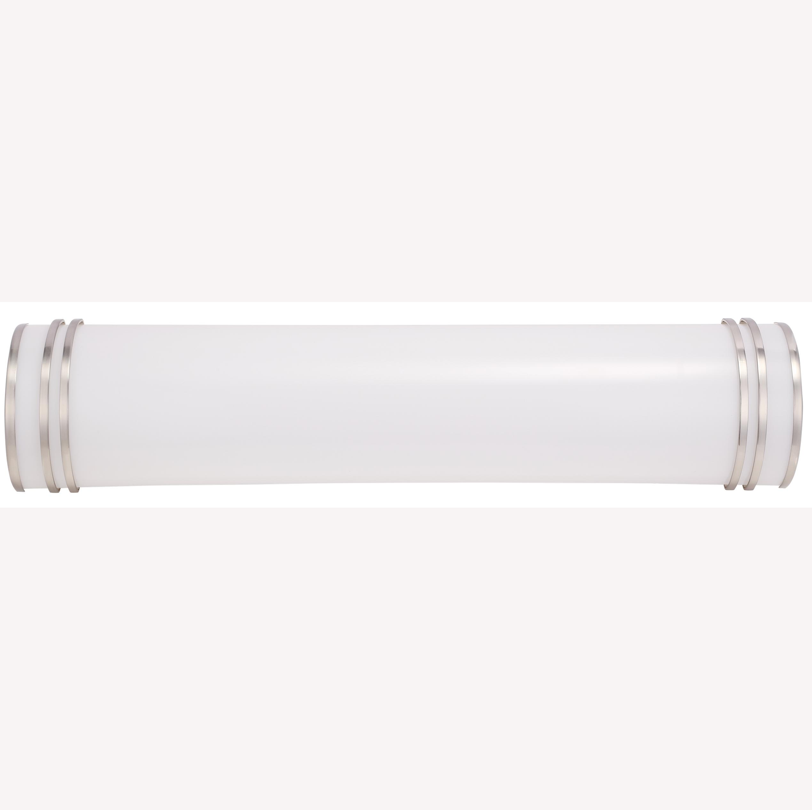 LVN01036B30C