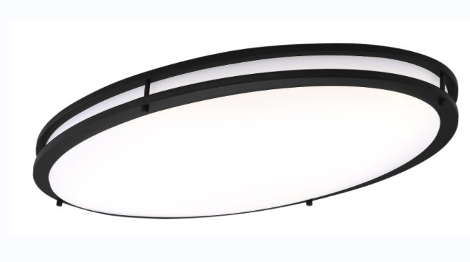 LCL90024F38C