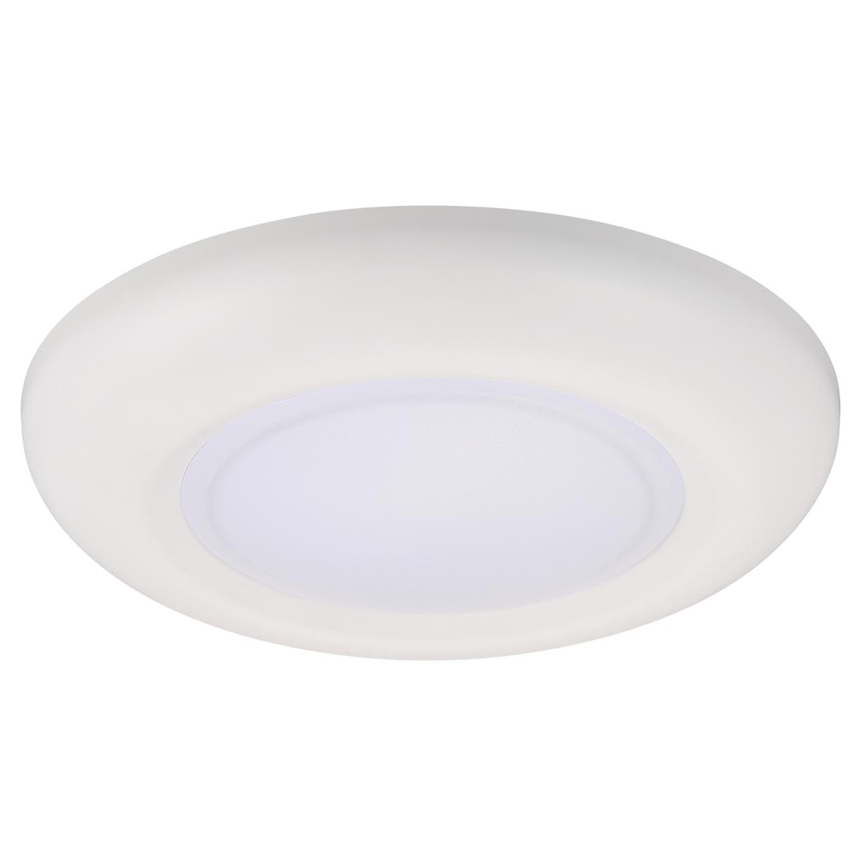 LCL00207A15D