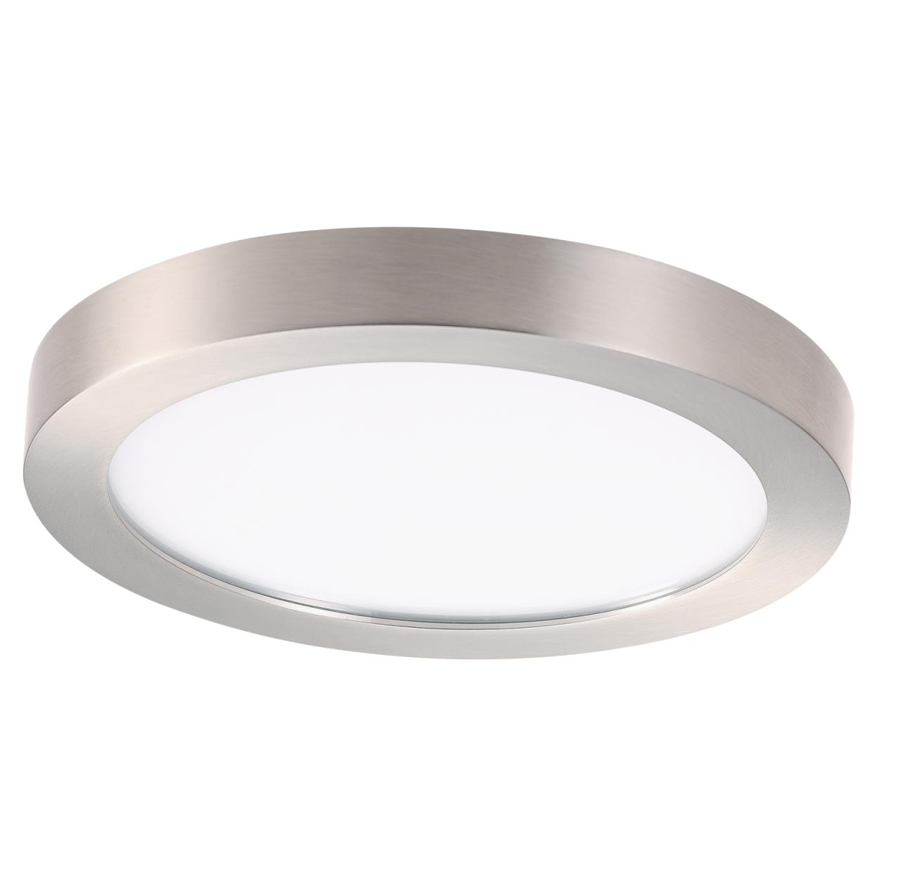 LCL04005A10D
