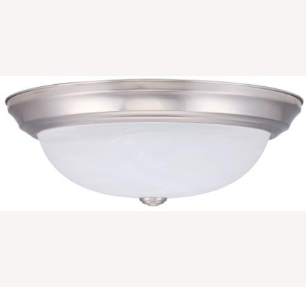 LCL30015B25C
