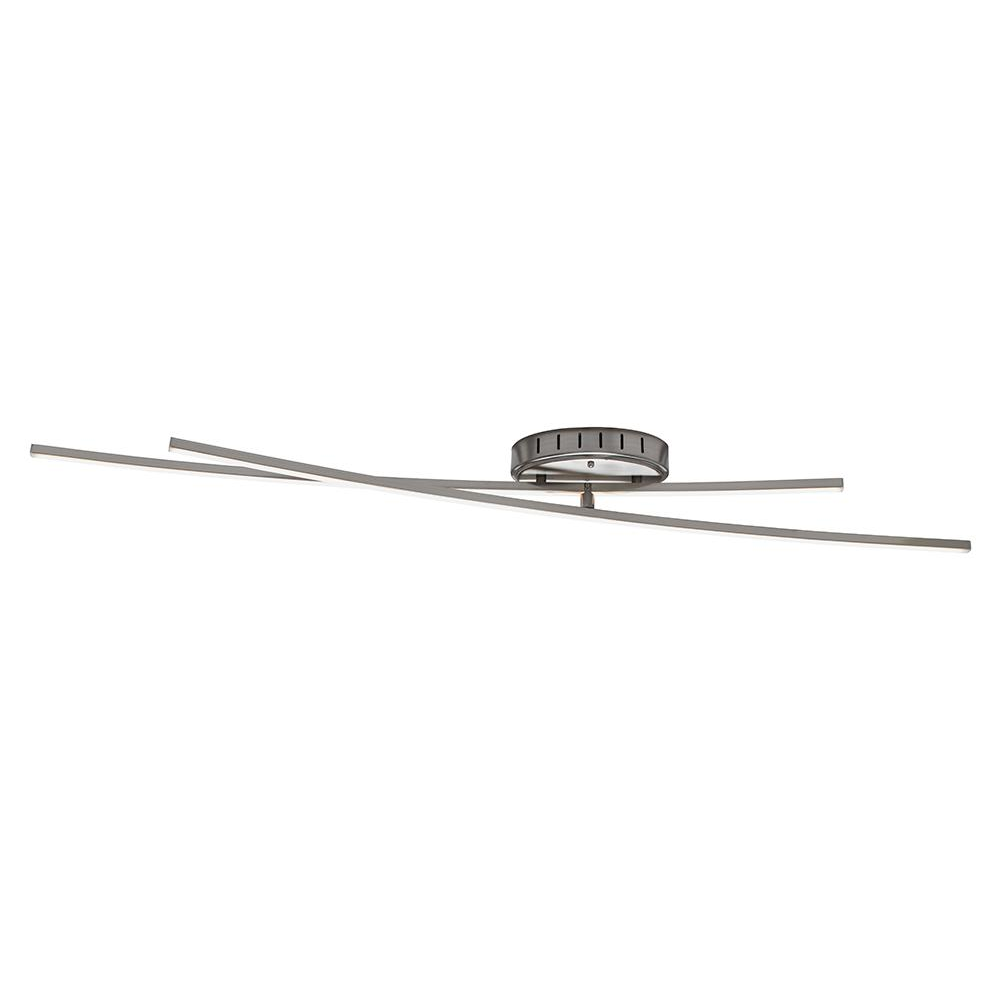 LCL11940D36D
