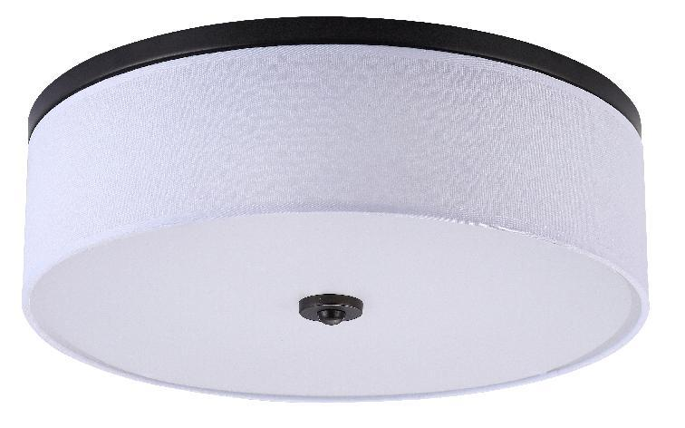 LCL01017B28C