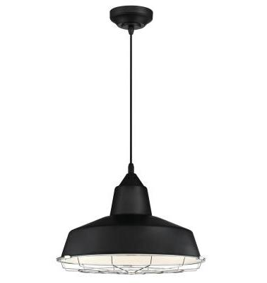 LPD0131VA25D