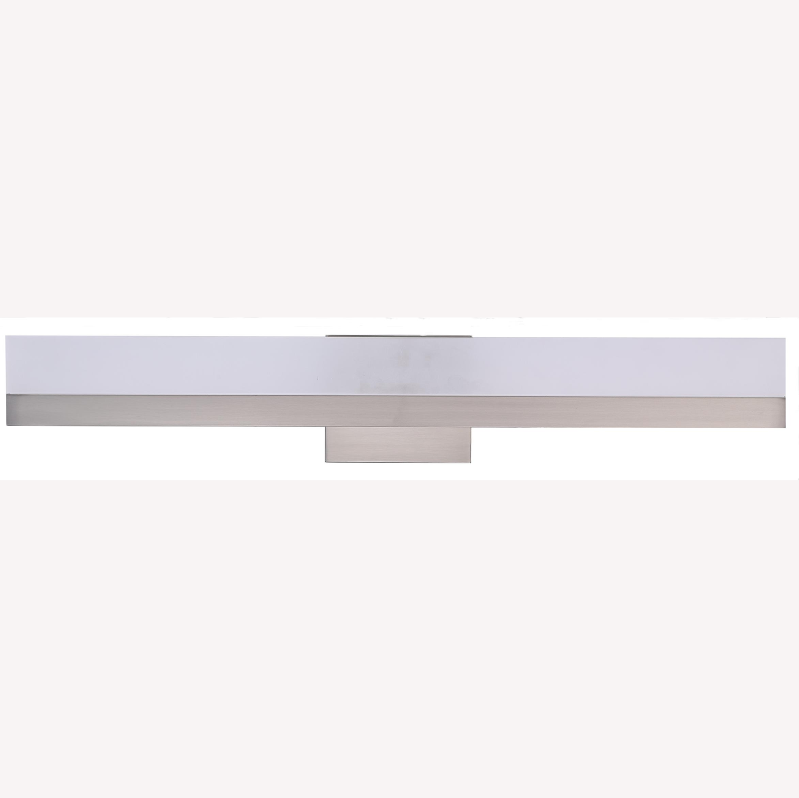 LVN06624D22D