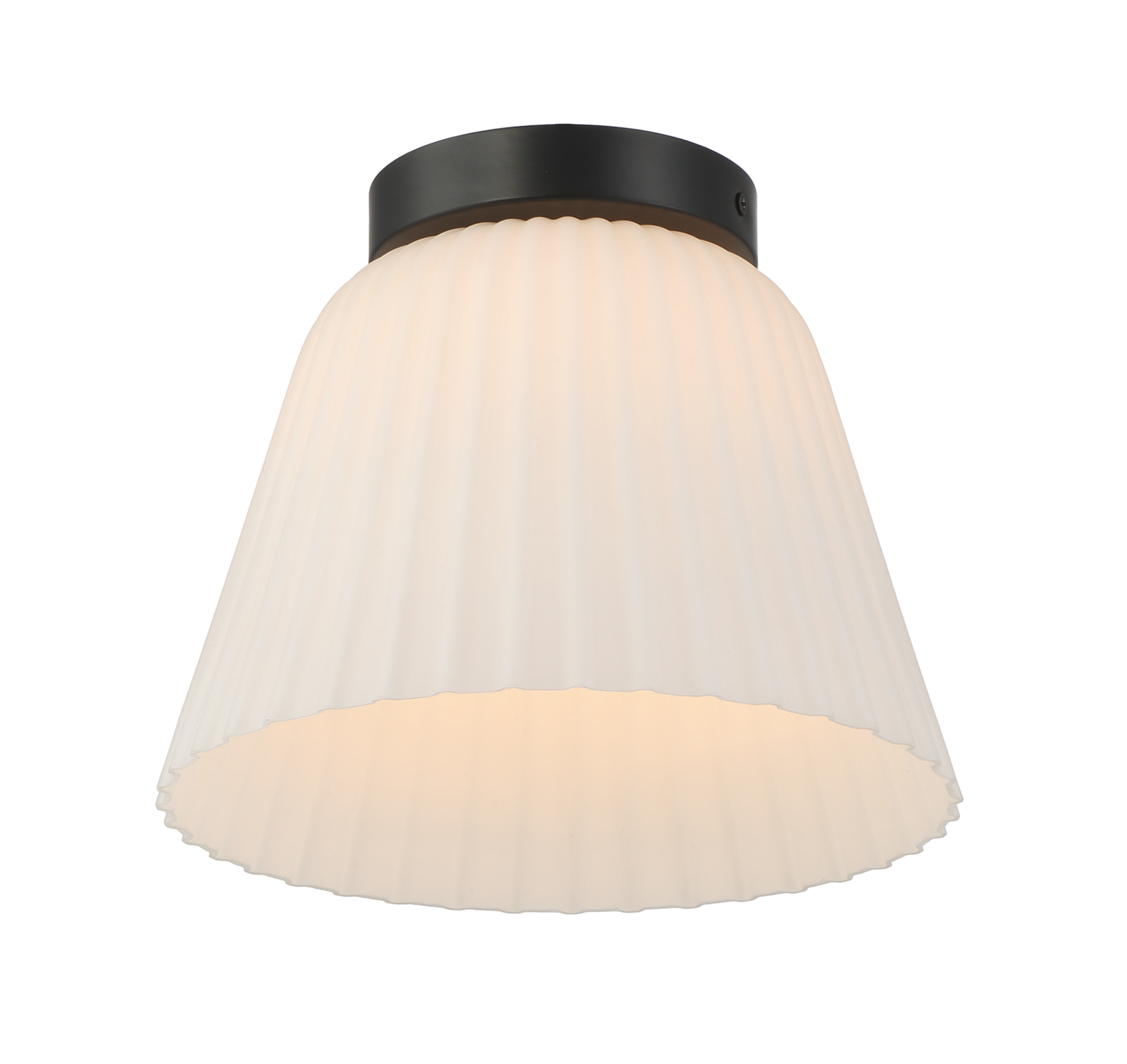 CCL20410E26X