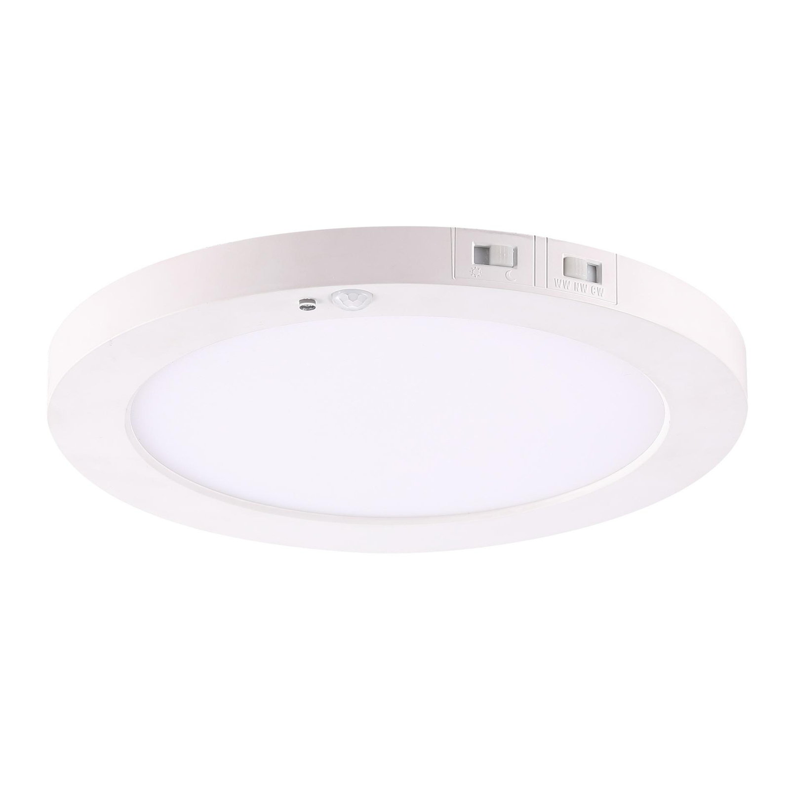 LCL00309C18I