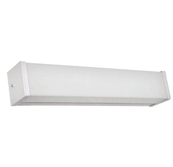 LCL02724D20N