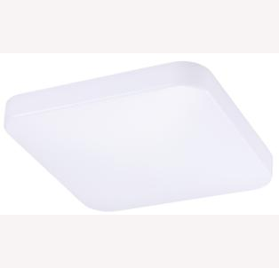 LCL80014B23C