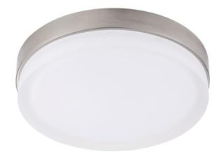 LCL21011B20C