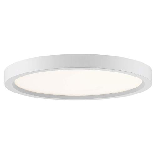 LCL04018A30D