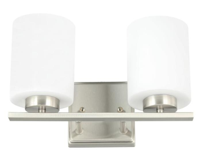 CVN0602VE26X,