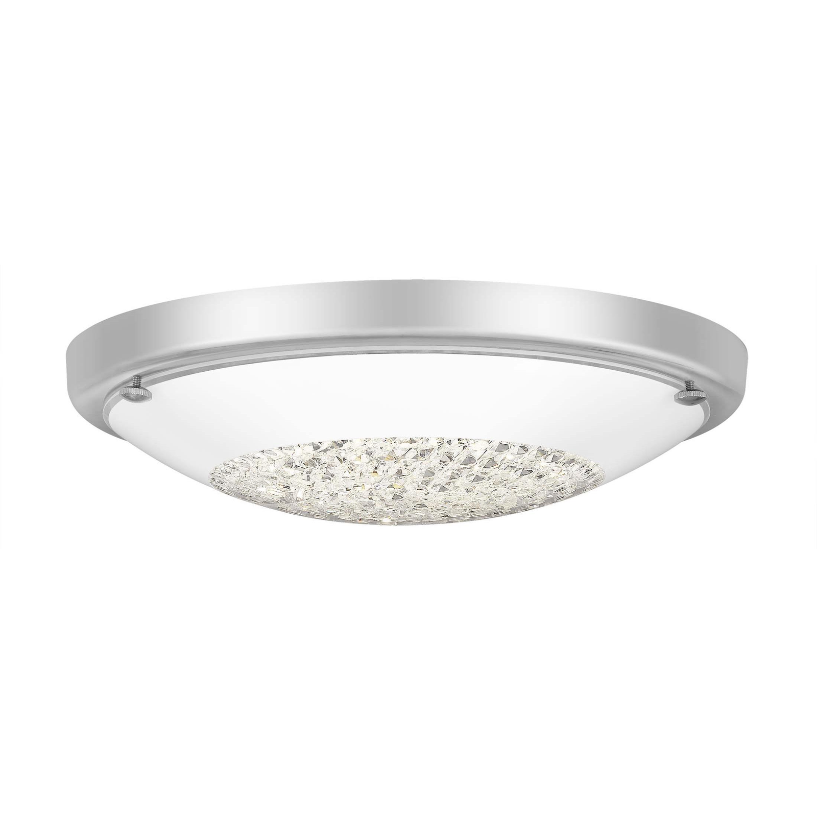 LCL01612B15C