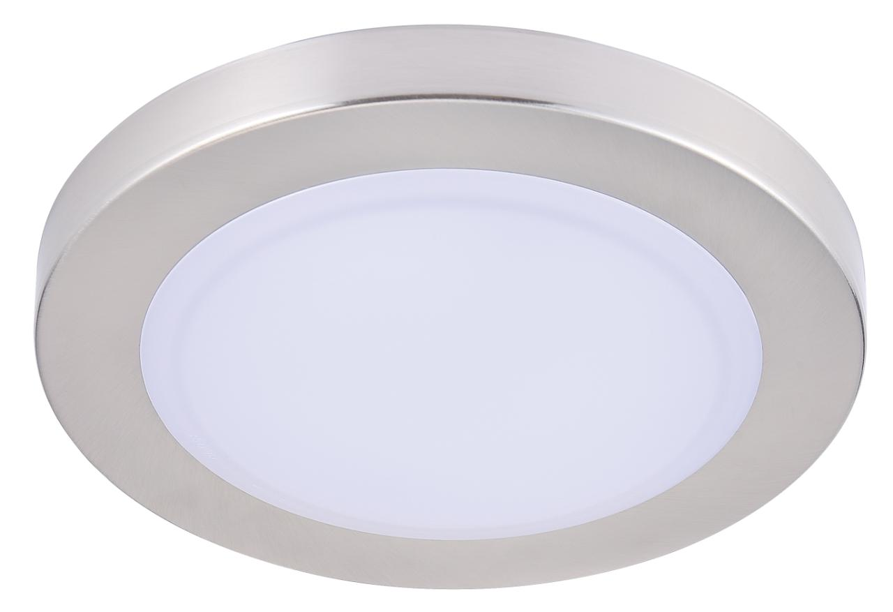 LCL00312A17D