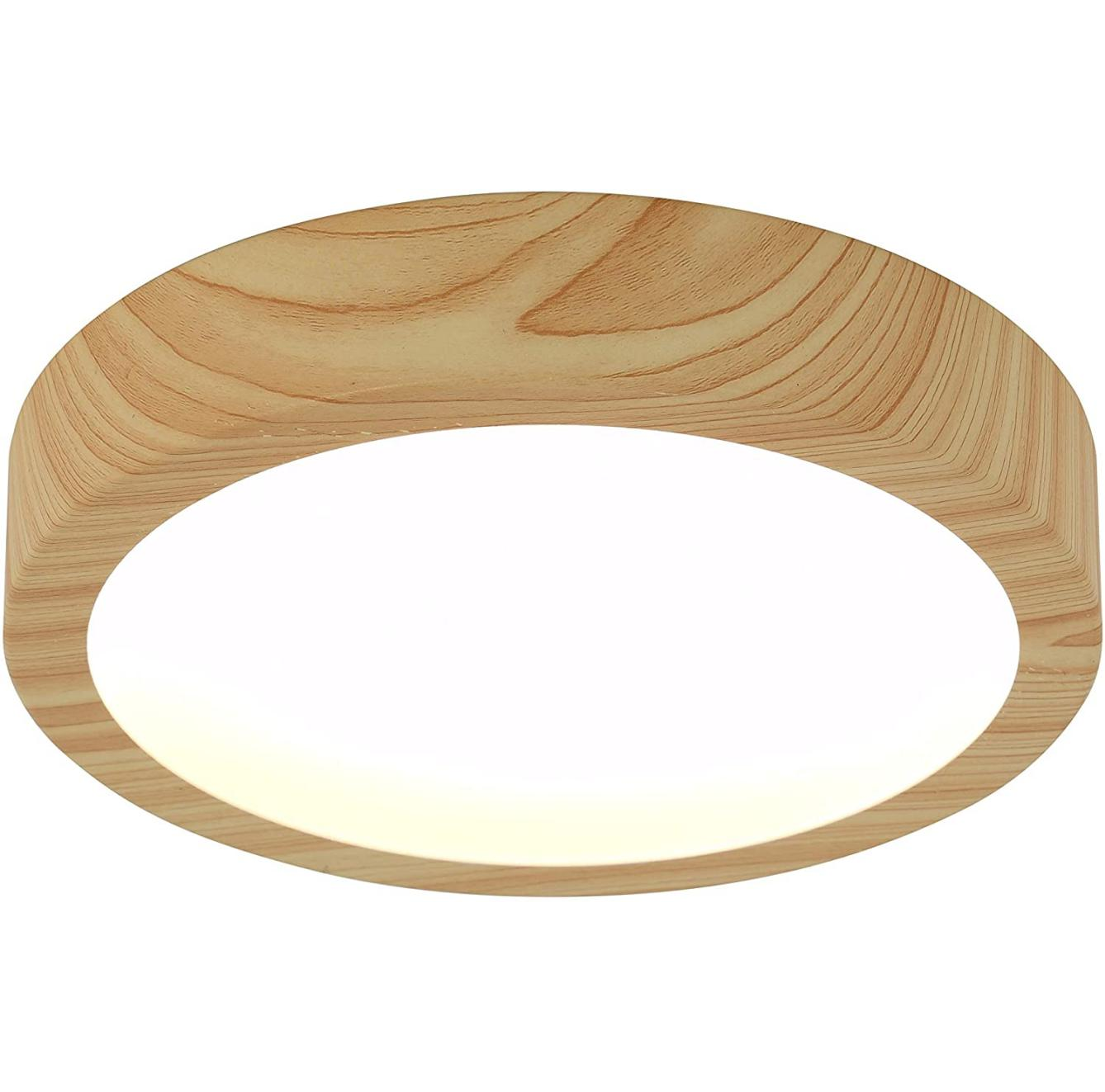 LCL12515A30D