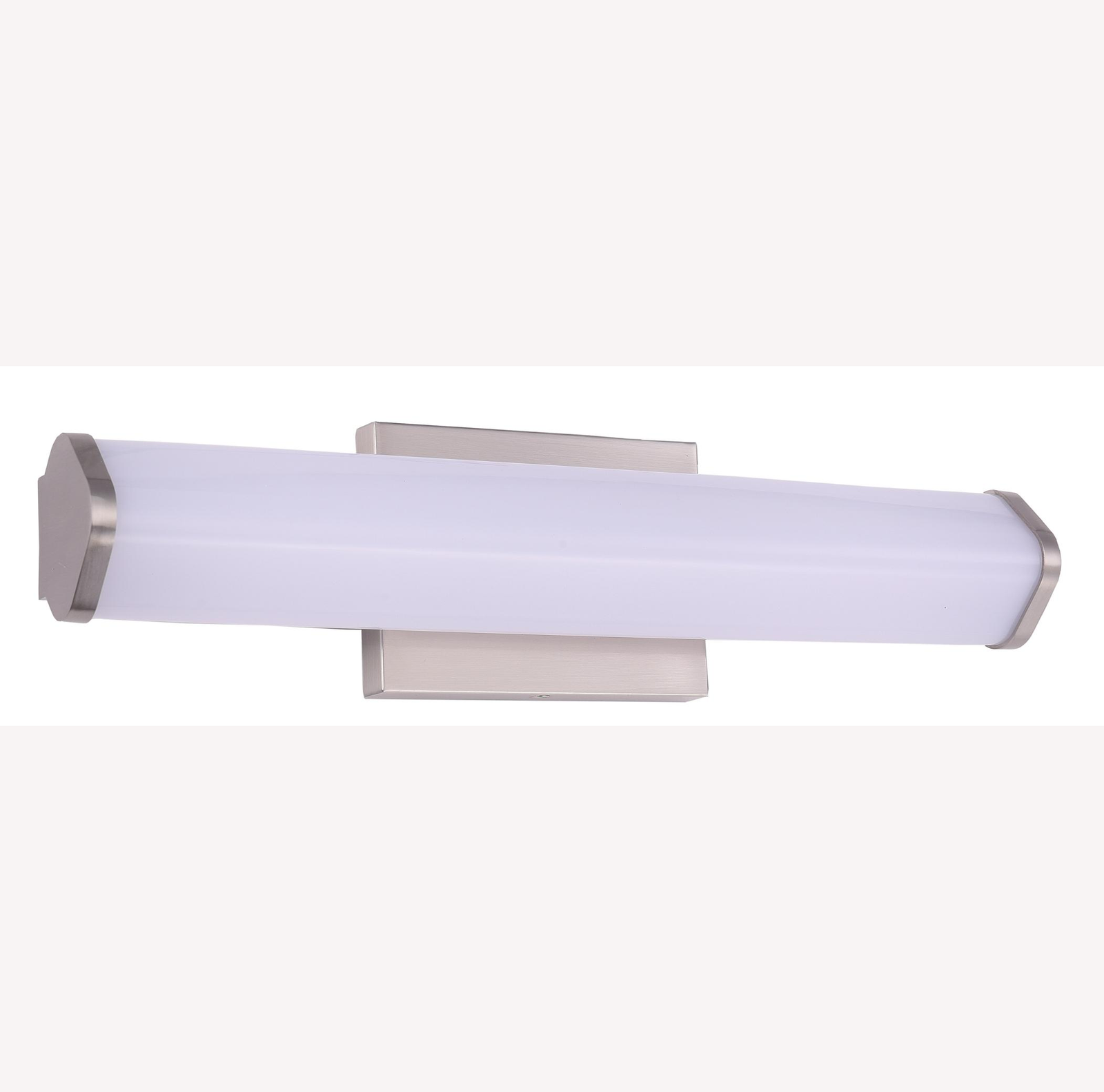 LVN02348B35C