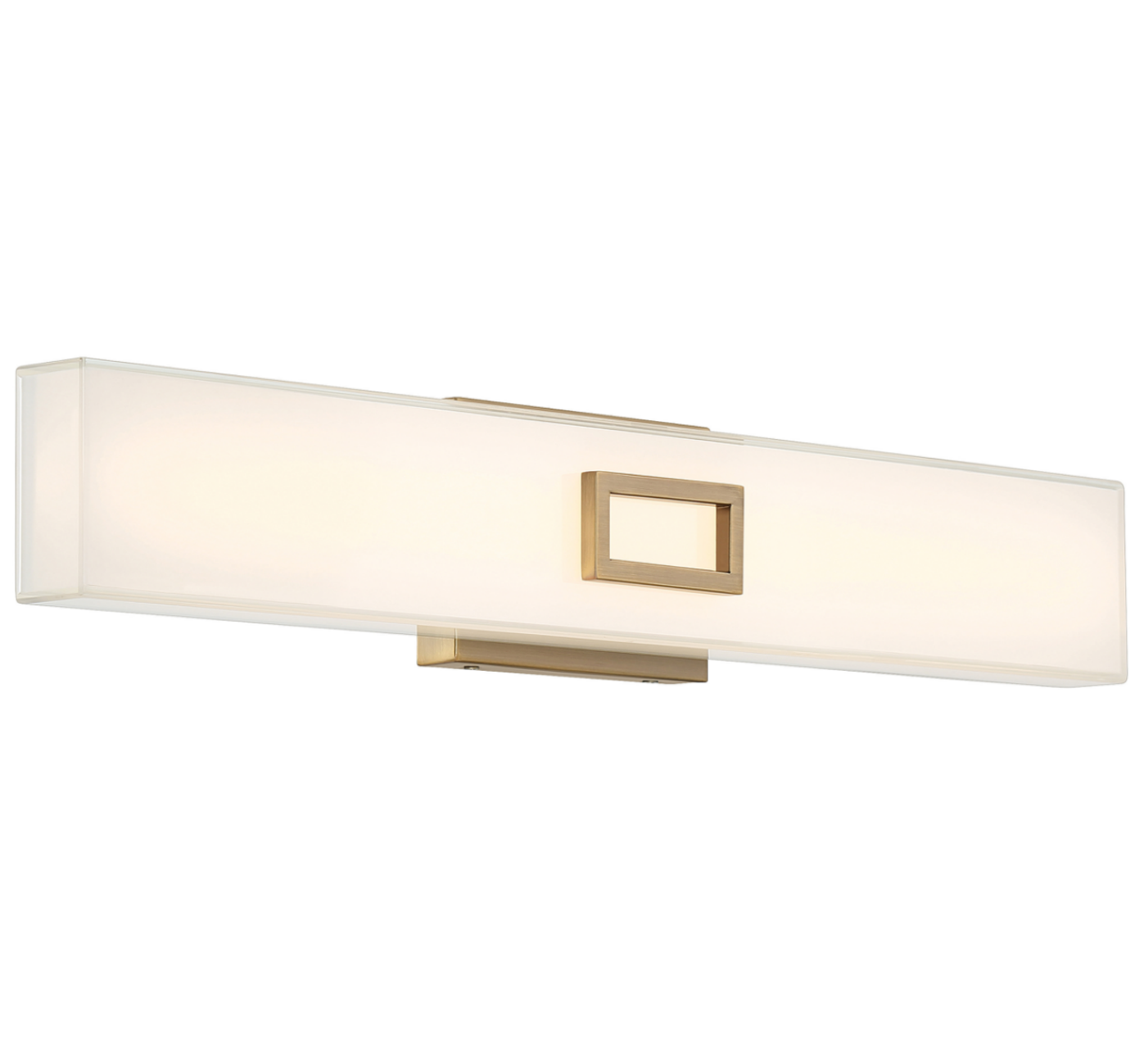LVN08024A25D