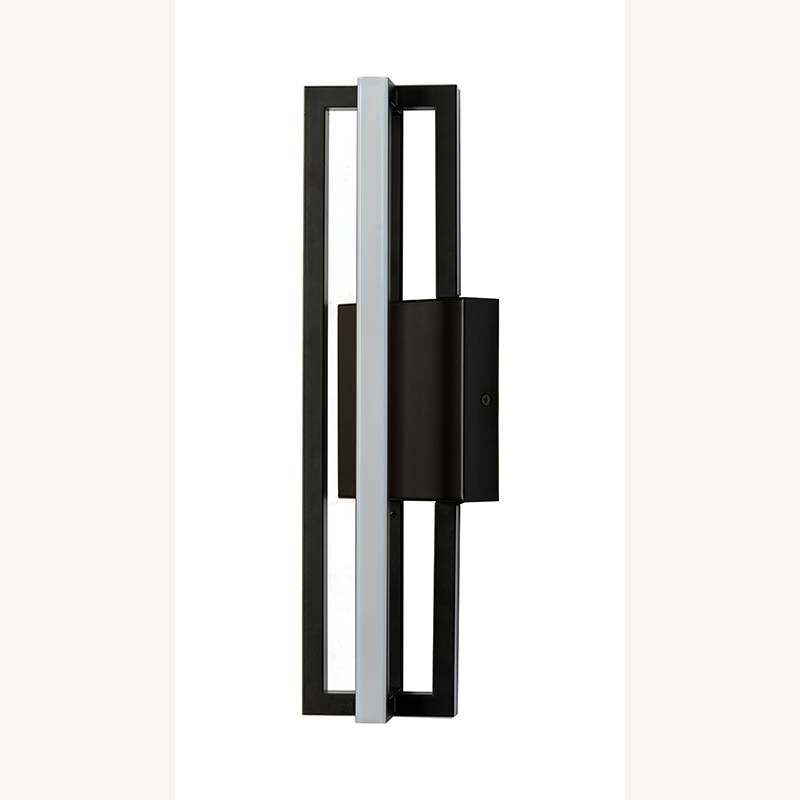  URBN-LED-XWS-BK30-090-01