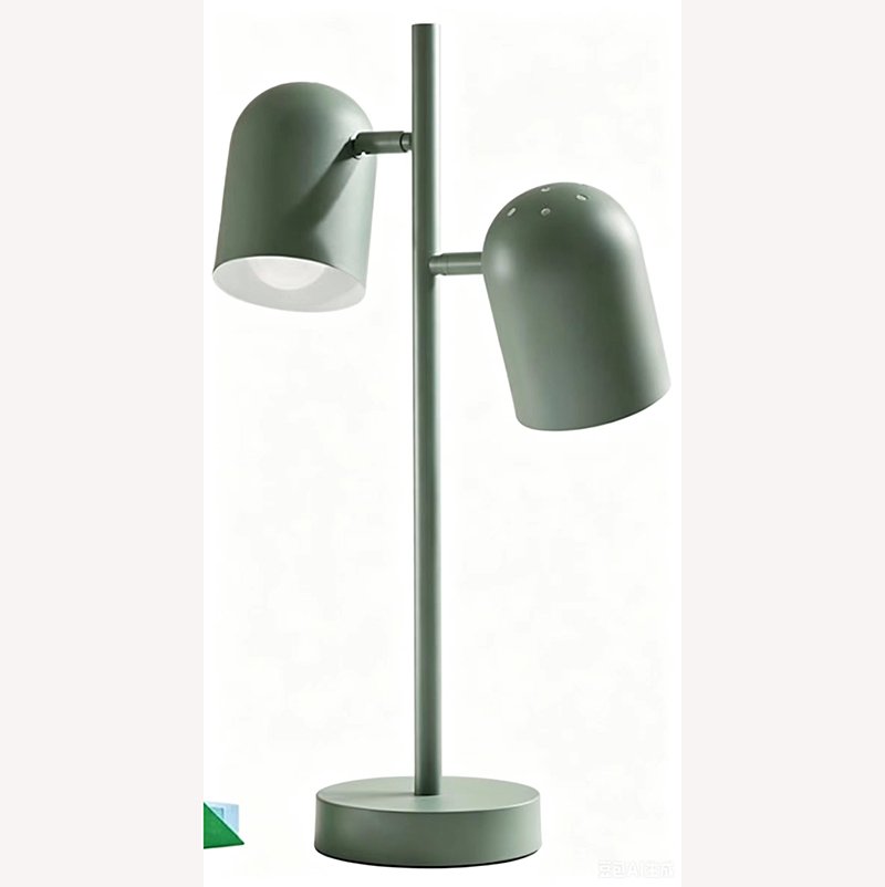 CTL0012VE26X