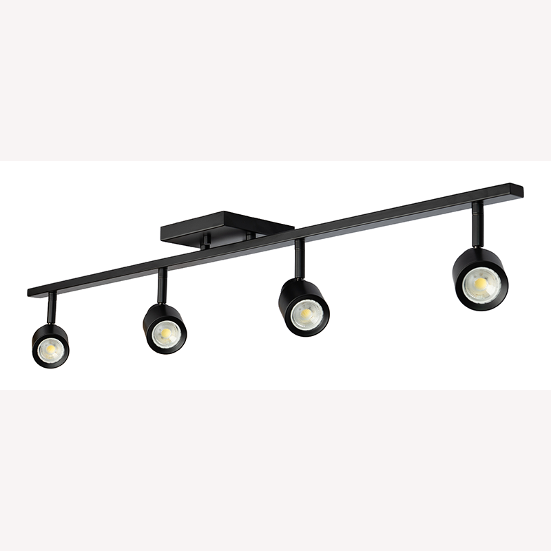  TTL-106-4T-MB