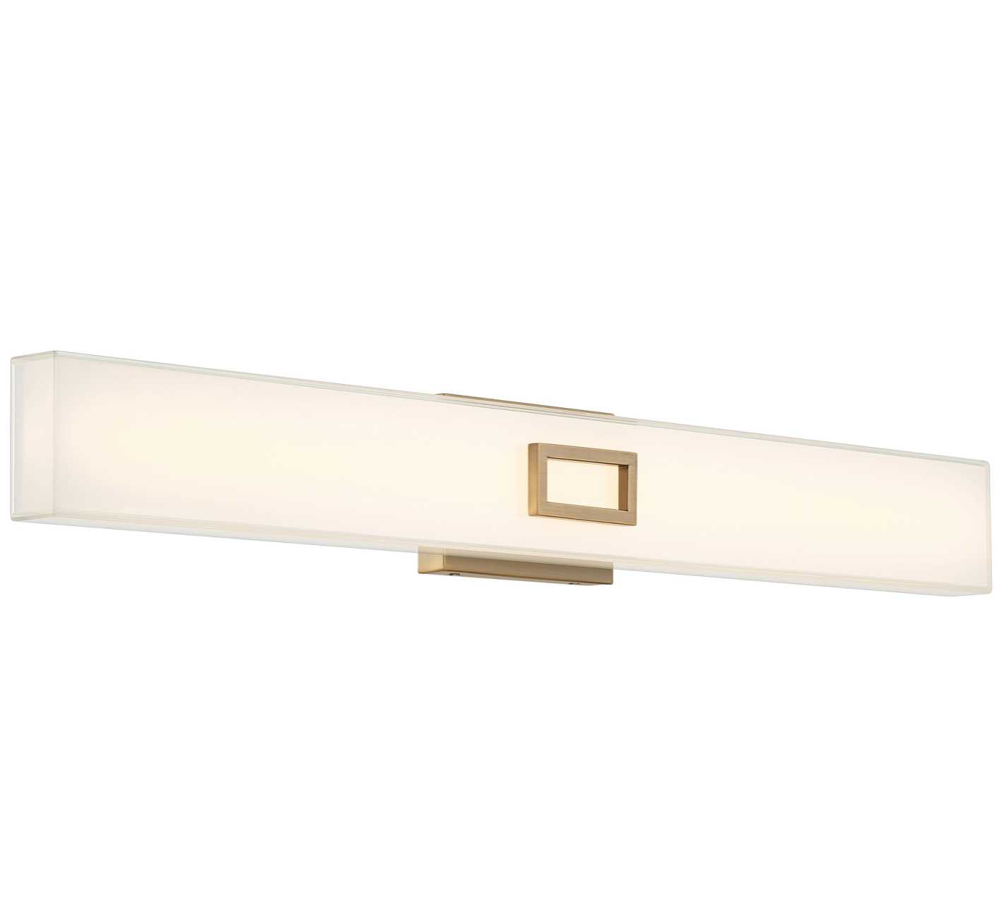 LVN08036A30D