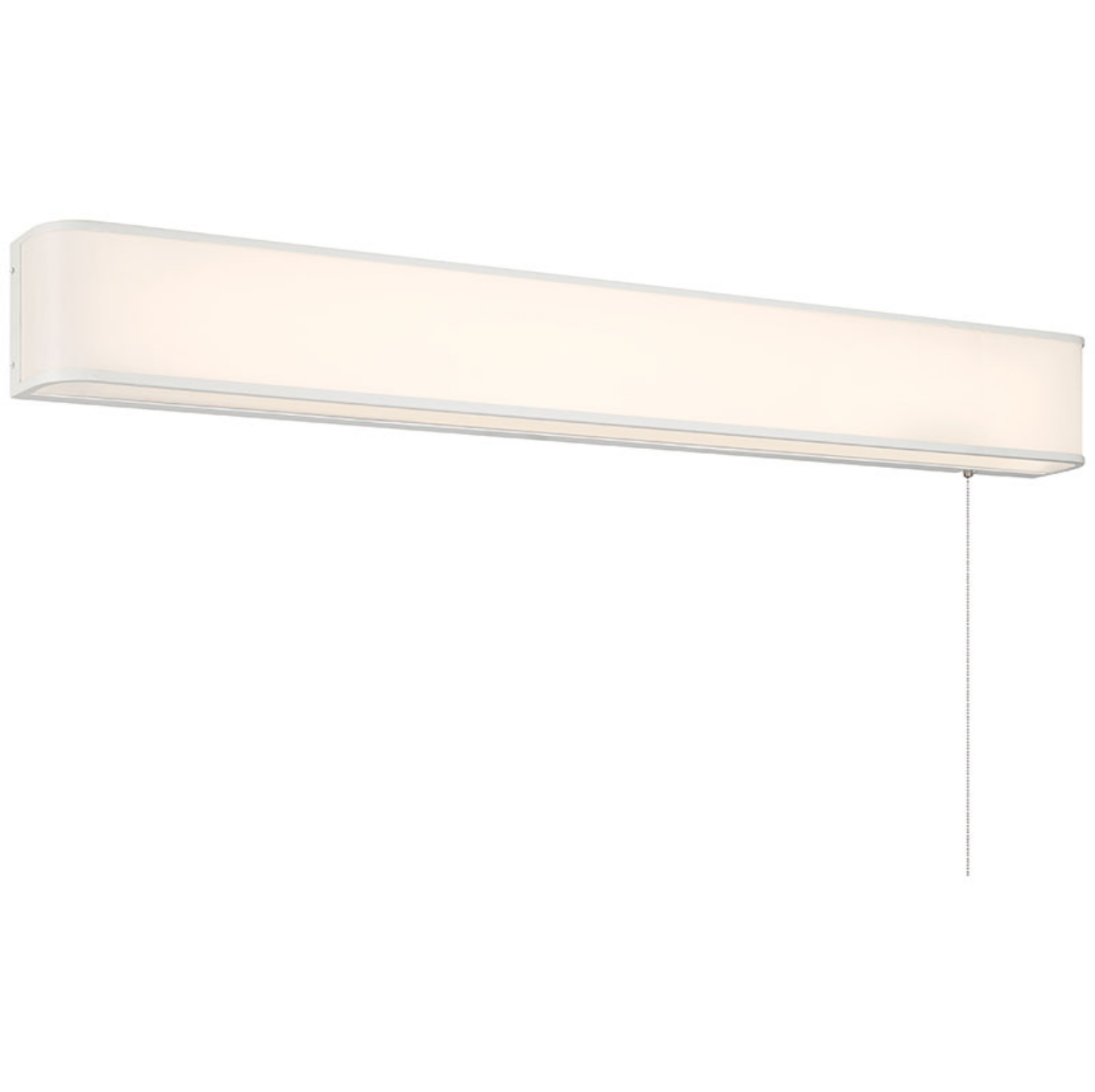 CCL21951G13X