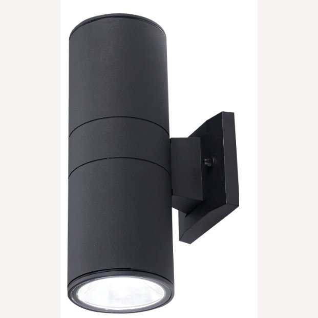 COT0882VE26